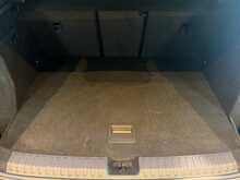 Audi RS3 TFSI Vorsprung - U13532