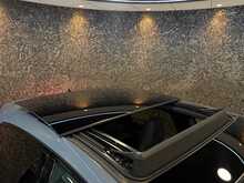 Audi RS3 TFSI Vorsprung - U13532