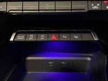 Audi RS3 TFSI Vorsprung - U13532