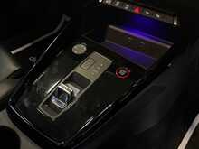 Audi RS3 TFSI Vorsprung - U13532