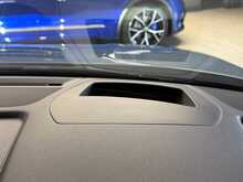 Audi RS3 TFSI Vorsprung - U13532