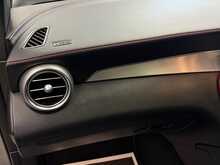 Mercedes-Benz GLC GLC43 V6 AMG - U13535