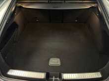 Mercedes-Benz GLC GLC43 V6 AMG - U13535