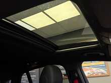 Mercedes-Benz GLC GLC43 V6 AMG - U13535