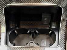 Mercedes-Benz GLC GLC43 V6 AMG - U13535