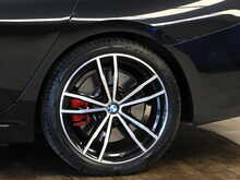 BMW 3 Series 320i M Sport - U13536