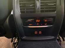 BMW 3 Series 320i M Sport - U13536