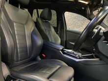 BMW 3 Series 320i M Sport - U13536