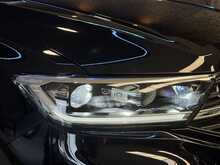 Volkswagen T-Roc TSI R Black Edition - U13537