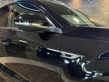 Volkswagen T-Roc TSI R Black Edition - U13537