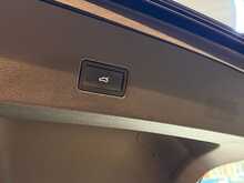 Volkswagen T-Roc TSI R Black Edition - U13537