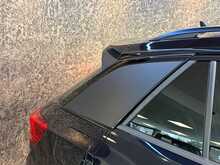 Volkswagen T-Roc TSI R Black Edition - U13537