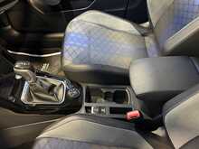 Volkswagen T-Roc TSI R Black Edition - U13537