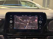 Volkswagen T-Roc TSI R Black Edition - U13537