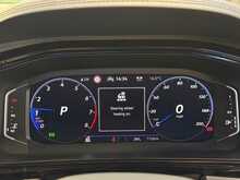 Volkswagen T-Roc TSI R Black Edition - U13537