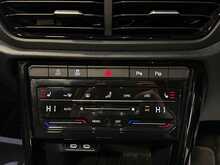 Volkswagen T-Roc TSI R Black Edition - U13537
