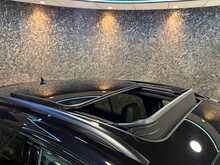 Volkswagen T-Roc TSI R Black Edition - U13537