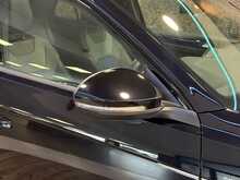 Volkswagen T-Roc TSI R Black Edition - U13537