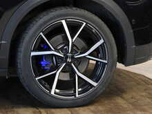 Volkswagen T-Roc TSI R Black Edition - U13537