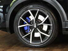 Volkswagen T-Roc TSI R Black Edition - U13537