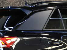 Volkswagen T-Roc TSI R Black Edition - U13537