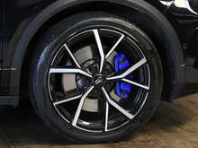 Volkswagen T-Roc TSI R Black Edition - U13537