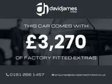 Audi SQ5 TFSI V6 - U13540