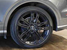 Audi SQ5 TFSI V6 - U13540