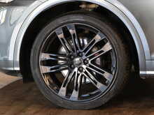 Audi SQ5 TFSI V6 - U13540