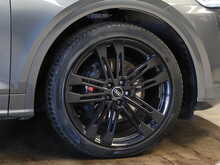 Audi SQ5 TFSI V6 - U13540