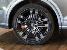 Audi SQ5 TFSI V6 - U13540