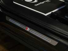 Audi SQ5 TFSI V6 - U13540