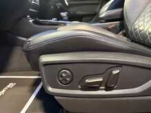 Audi SQ5 TFSI V6 - U13540