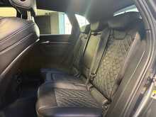 Audi SQ5 TFSI V6 - U13540
