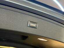 Audi SQ5 TFSI V6 - U13540