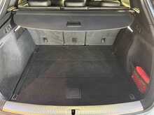 Audi SQ5 TFSI V6 - U13540