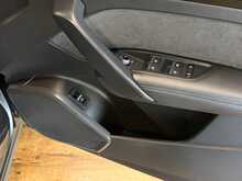 Audi SQ5 TFSI V6 - U13540