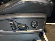 Audi SQ5 TFSI V6 - U13540