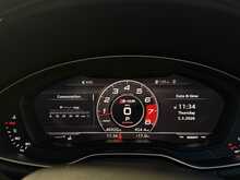 Audi SQ5 TFSI V6 - U13540