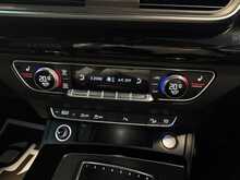 Audi SQ5 TFSI V6 - U13540