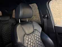 Audi SQ5 TFSI V6 - U13540