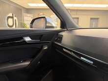 Audi SQ5 TFSI V6 - U13540