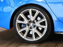 BMW 1 Series M135i - U13543