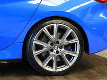 BMW 1 Series M135i - U13543