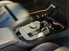 BMW 1 Series M135i - U13543