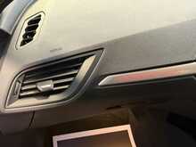 BMW 1 Series M135i - U13543