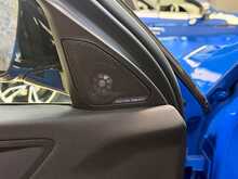 BMW 1 Series M135i - U13543