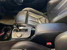 BMW 1 Series M135i - U13543