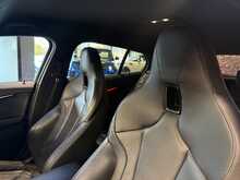 BMW 1 Series M135i - U13543