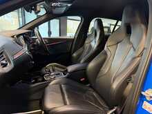 BMW 1 Series M135i - U13543